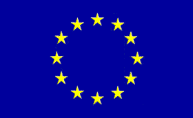 European Flag